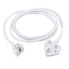 Power Adapter Extension Cable