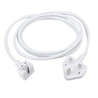 Power Adapter Extension Cable