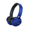 Sony MDR-XB650BT Headphone