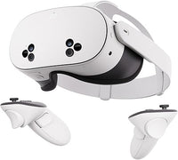 META QUEST 3S 128GB