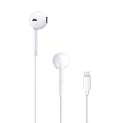 Apple Earpods