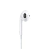 Earpods with USB-C cable