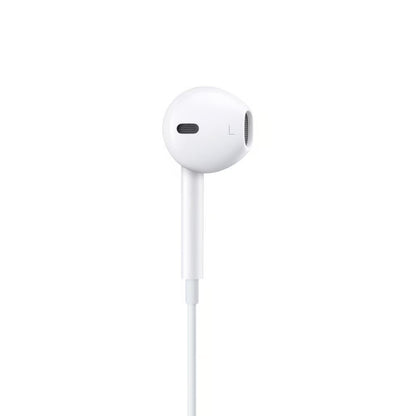 Apple Earpods