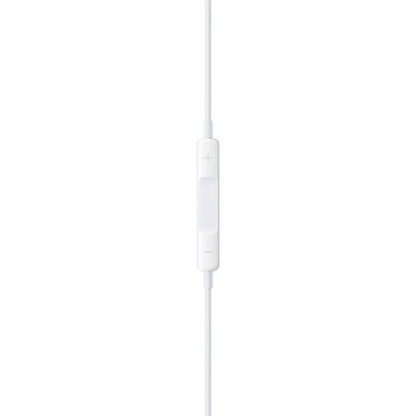 Apple Earpods