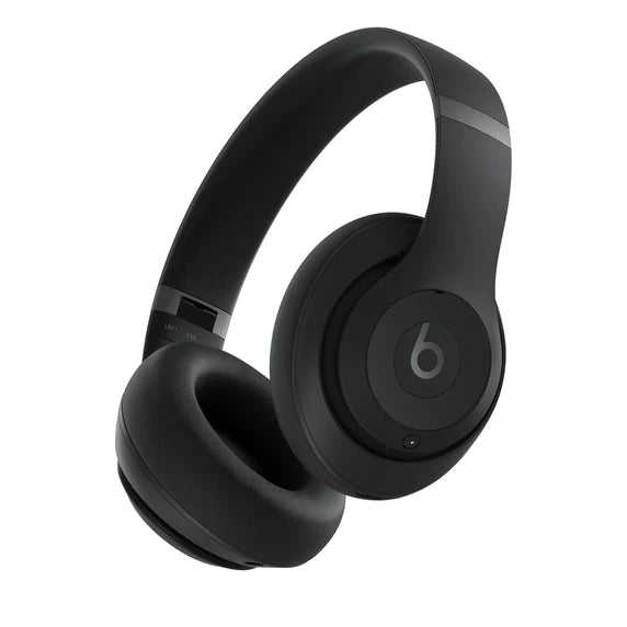 Beats by Dre - Beats Studio Pro Wireless Noise Cancelling On-Ear Headphones