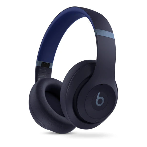 Beats by Dre - Beats Studio Pro Wireless Noise Cancelling On-Ear Headphones