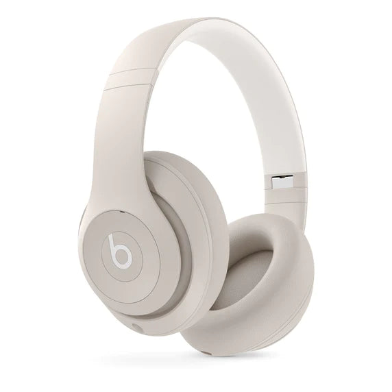 Beats by Dre - Beats Studio Pro Wireless Noise Cancelling On-Ear Headphones