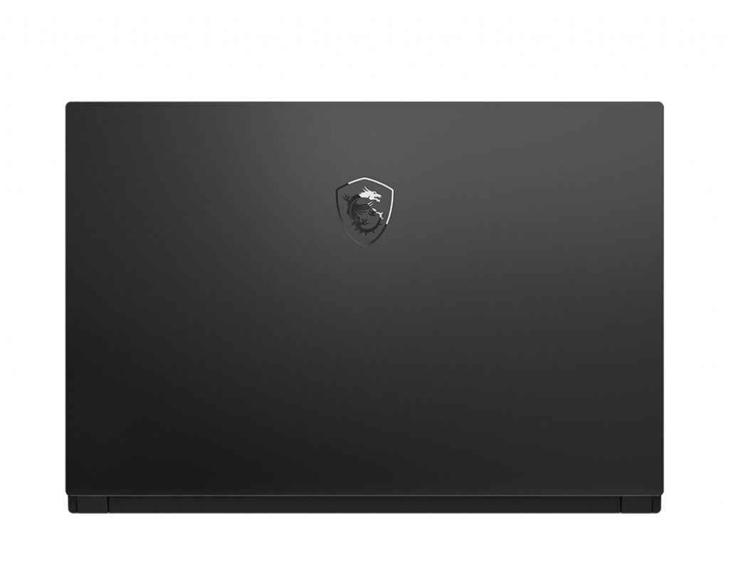 MSI Creator 15 A11UE - 15.6" 4K UHD OLED, 16GB RAM, 1TB NVMe SSD