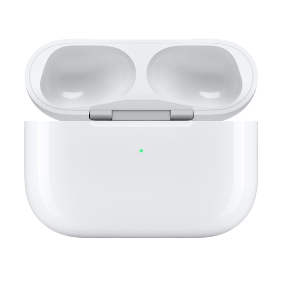 AirPods Pro 2 (USB-C) Replacement Charging Case