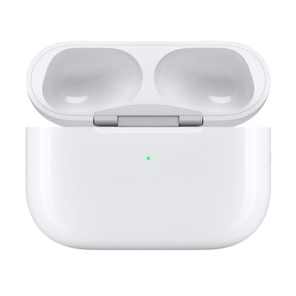 AirPods Pro 2 (USB-C) Replacement Charging Case