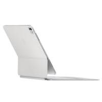 iPad Pro 11″ M4 Wi-Fi only
