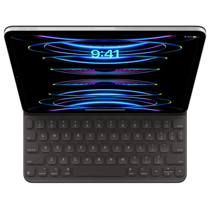 iPad Smart Keyboard Folio 11″ inch - Image 4