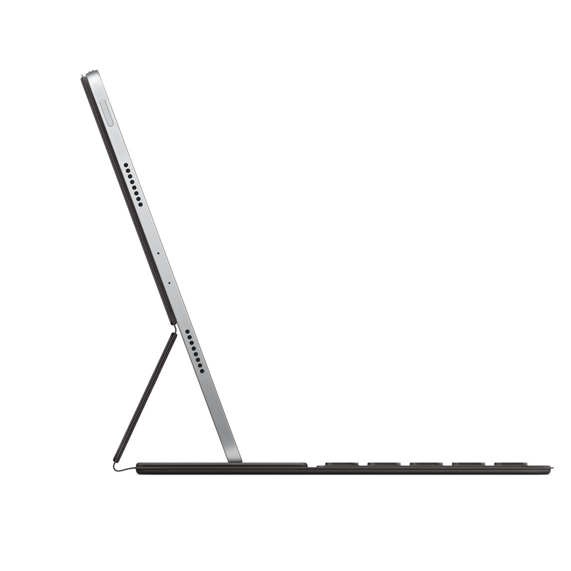 iPad Smart Keyboard Folio 11″ inch - Image 3