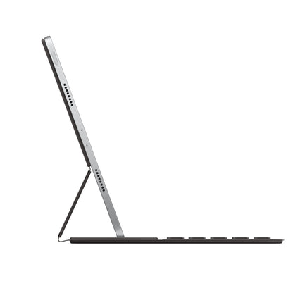 iPad Smart Keyboard Folio 11″ inch - Image 3