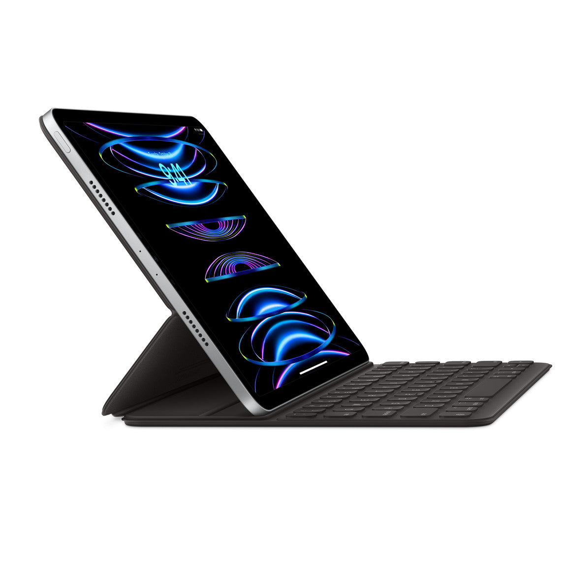iPad Smart Keyboard Folio 11″ inch - Image 2
