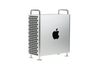 Apple Mac Pro | M2 Ultra Chip | 24-Core CPU 60-Core GPU | 64GB 1TB SSD | CALL FOR AVAILABILITY