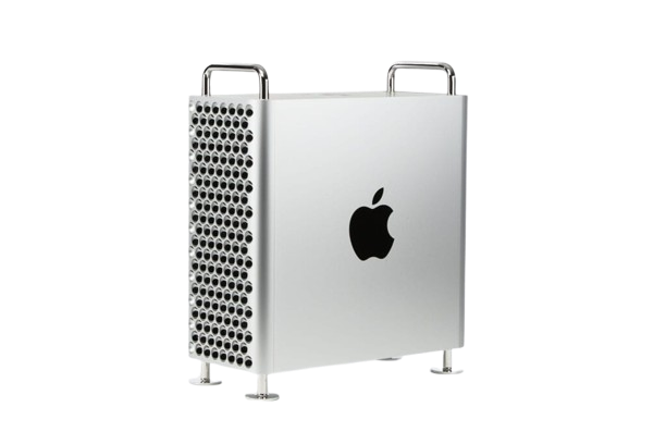 Apple Mac Pro | M2 Ultra Chip | 24-Core CPU 60-Core GPU | 64GB 1TB SSD | CALL FOR AVAILABILITY