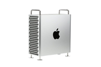 Apple Mac Pro | M2 Ultra Chip | 24-Core CPU 60-Core GPU | 64GB 1TB SSD | CALL FOR AVAILABILITY