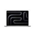 2023 Apple MacBook Pro, 14.2 inch (M3 Chip, 11-core CPU/14-core GPU, 18GB RAM, 512GB SSD)