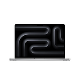 2023 Apple MacBook Pro, 14.2 inch (M3 Chip, 11-core CPU/14-core GPU, 18GB RAM, 512GB SSD)