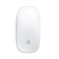 Apple Magic Mouse  (USB-C) | 2024 | COLOR” BLACK