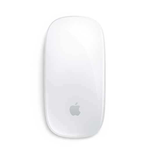 Apple Magic Mouse  (USB-C) | 2024 | COLOR” BLACK