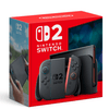 Nintendo Switch 2 Console