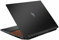 Acer Nitro V AI ANV116-61 - 15.6" FHD+ IPS 180Hz, 16GB RAM, 1TB SSD