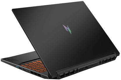 Acer Nitro V AI ANV116-61 - 15.6" FHD+ IPS 180Hz, 16GB RAM, 1TB SSD