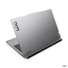 Lenovo LOQ 15ahp10 (Ryzen 7 250, Sealed) - 15.6