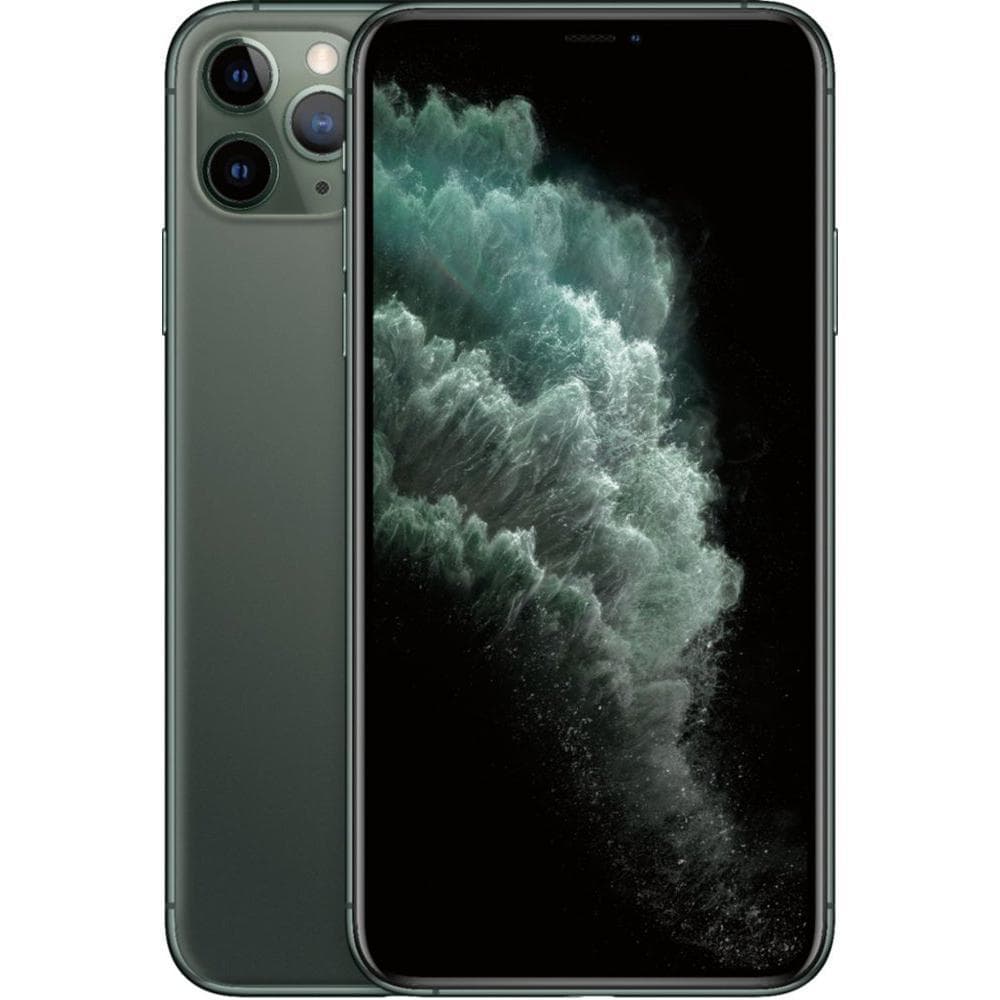 iPhone 11 Pro Max 256 GB