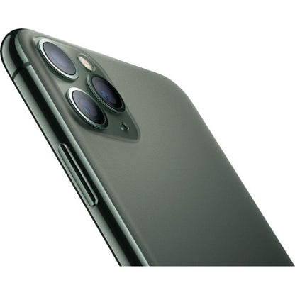 iPhone 11 Pro Max 64 GB
