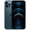iPhone 12 Pro 512 GB