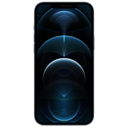 iPhone  12 Pro Max  512 GB