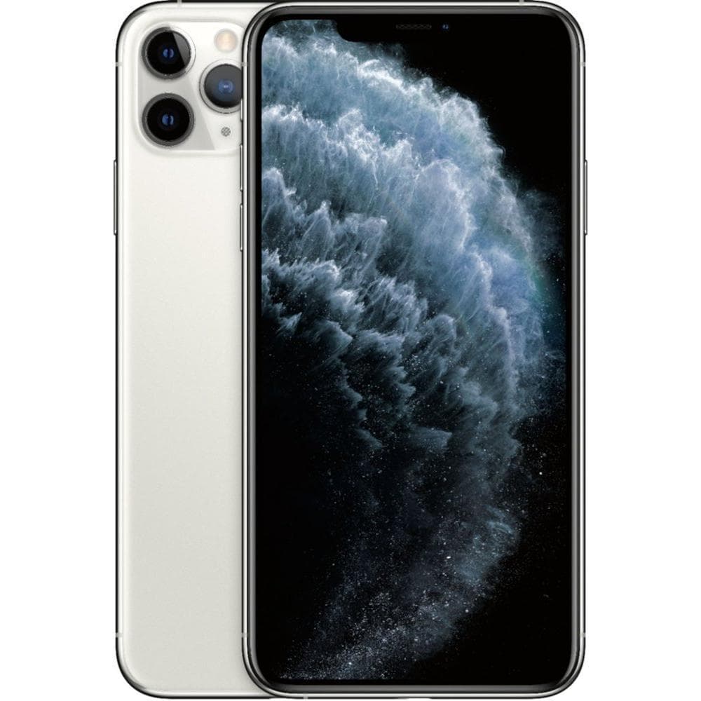 iPhone 11 Pro Max 256 GB