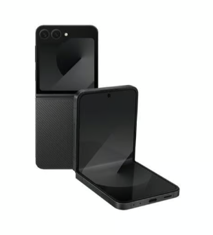 Galaxy Z Flip 6