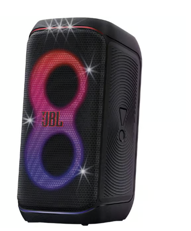 JBL PartyBox Club 120