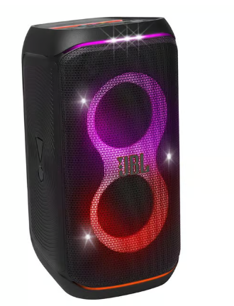 JBL PartyBox Club 120