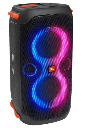 JBL PartyBox 110