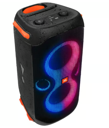 JBL PartyBox 110