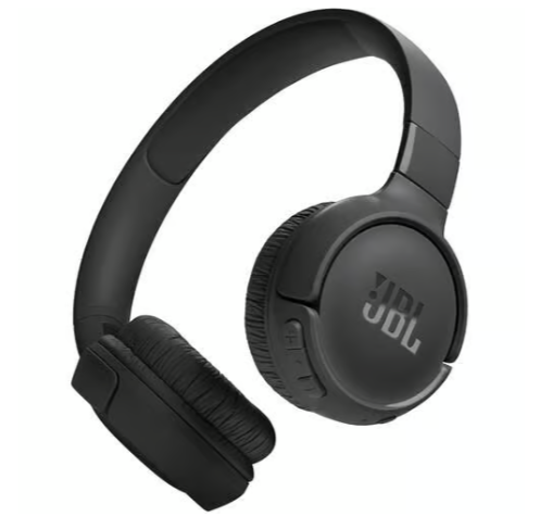 JBL Tune 520BT