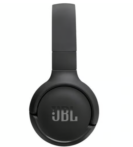 JBL Tune 520BT