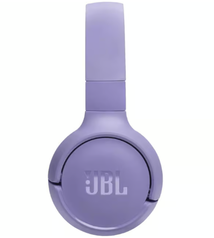 JBL Tune 520BT