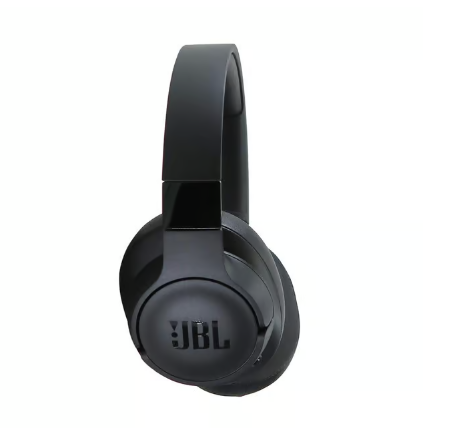 JBL Tune 770NC - Black