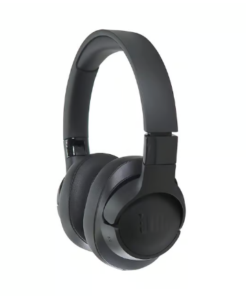 JBL Tune 770NC - Black