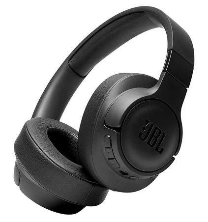 JBL Tune 760NC