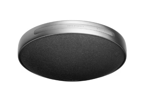 Harman Kardon Onyx Studio 9 Bluetooth speakers - Black