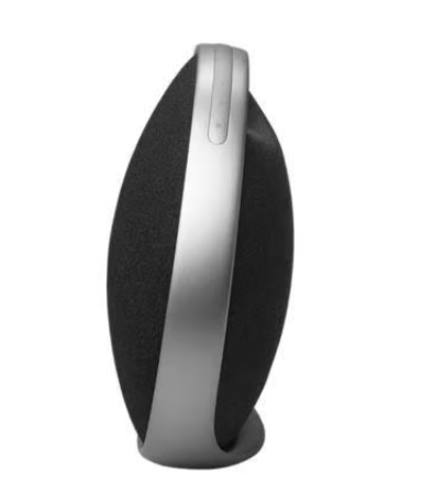 Harman Kardon Onyx Studio 9 Bluetooth speakers - Black