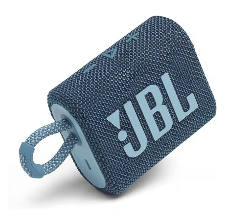 JBL GO 3