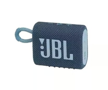 JBL GO 3